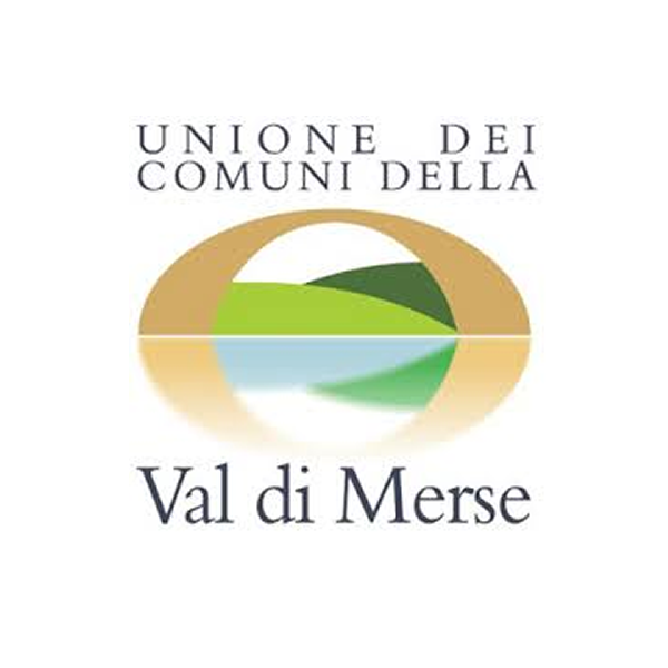 stemma-unione-val-di-merse