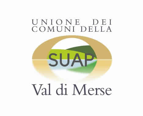 suap-unione