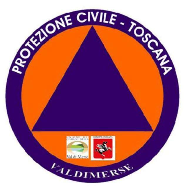 PROT_CIVILE_VM