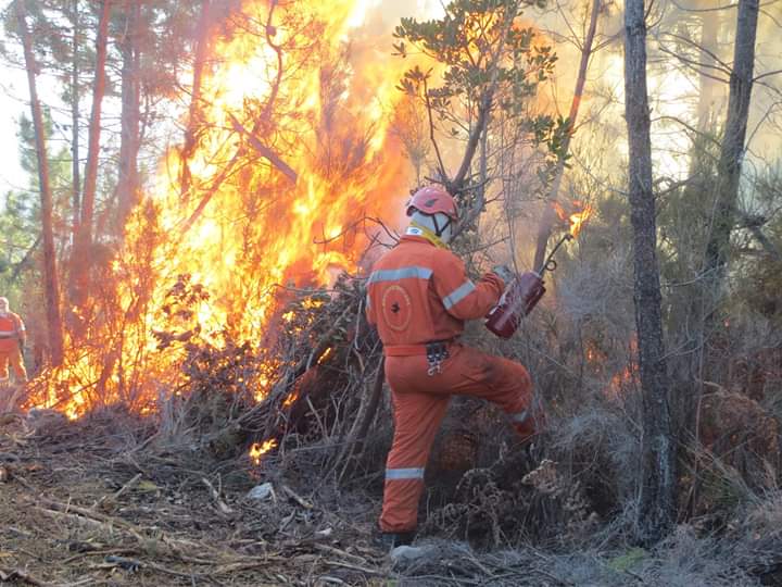 incendio_AIB