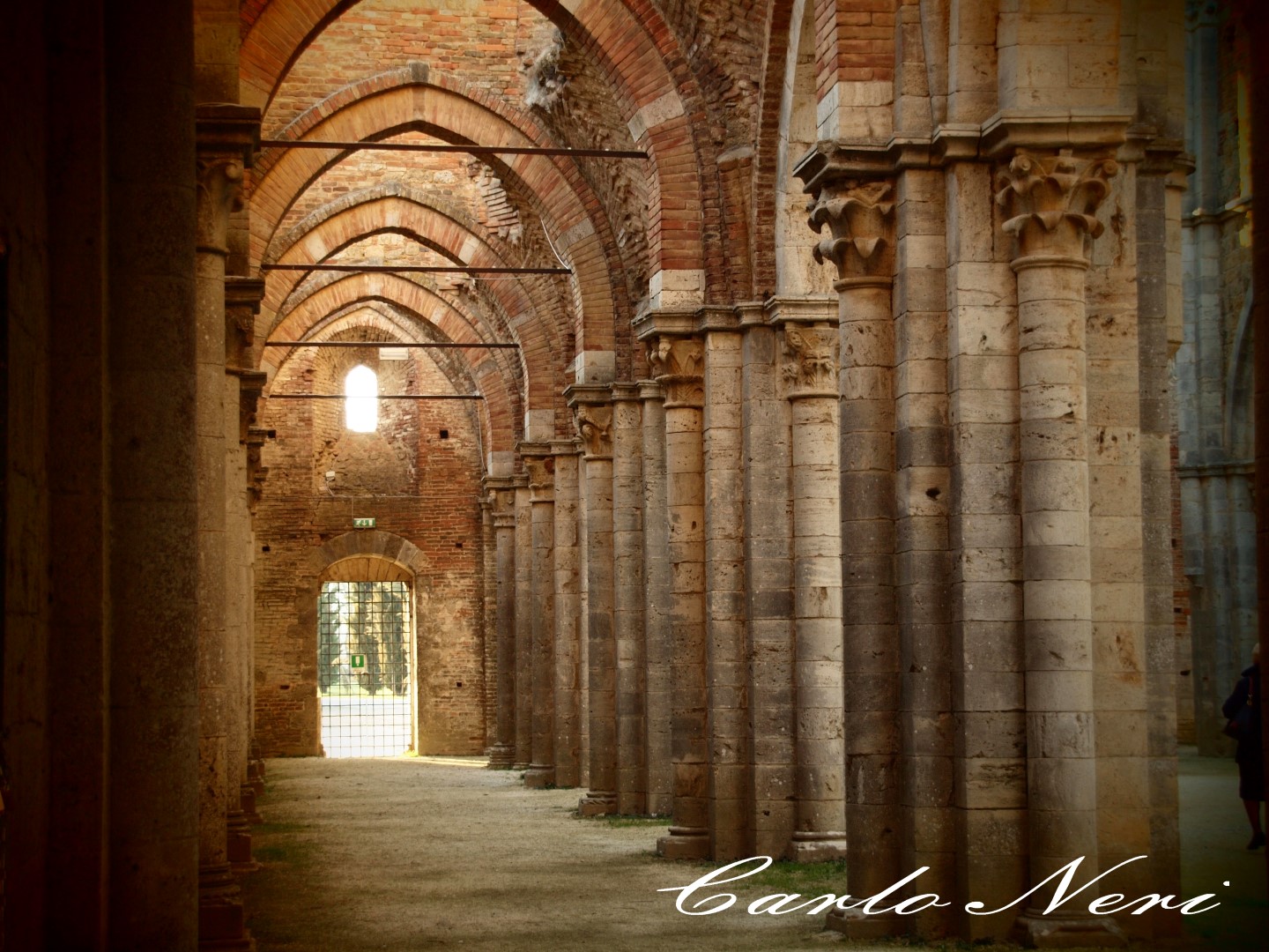 SAN_GALG_INTERNO