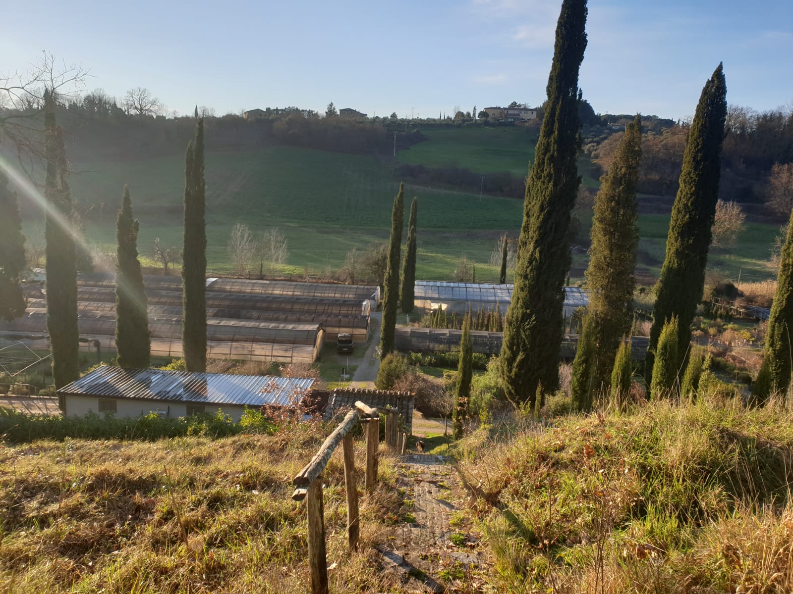 PANORAMICA_CAMPINO_8